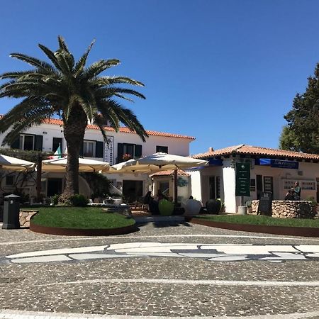 Locanda Tartarughino - Luxury Suites In Porto Rotondo Zewnętrze zdjęcie