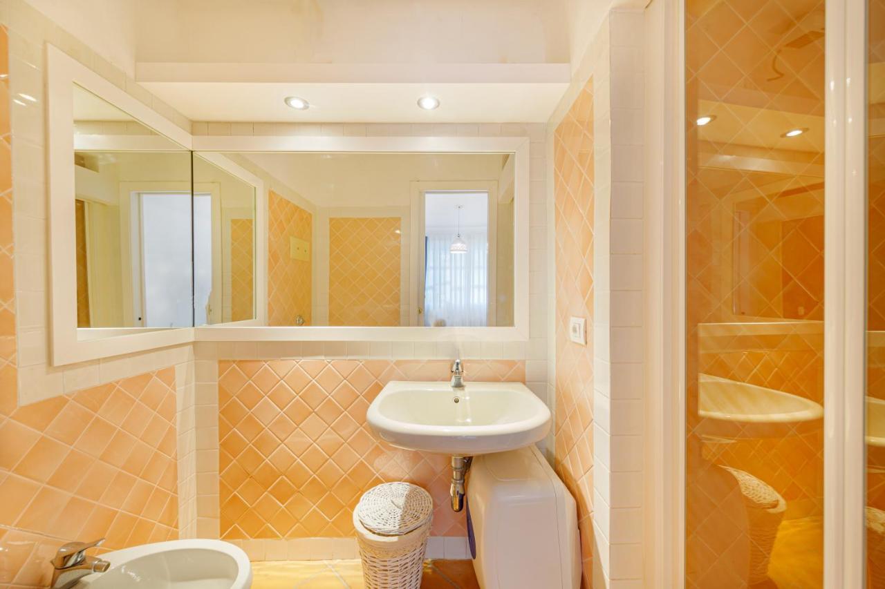 Locanda Tartarughino - Luxury Suites In Porto Rotondo Zewnętrze zdjęcie